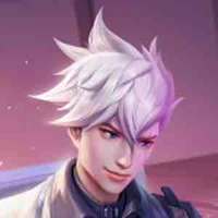 Murad