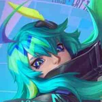 Zata