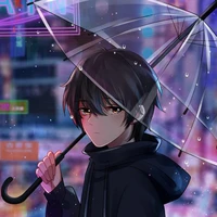 Hạ An Cẩm