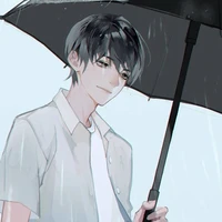 Lương Nhất Hành