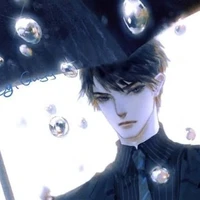 Diệp Thiên Nhất