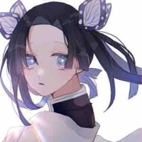 Kanzaki Aoi