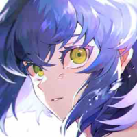 Hashibira Inosuke