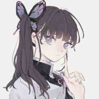 Tsuyuri Kanao