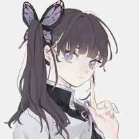 Tsuyuri Kanao