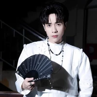 Lê Quang Hùng