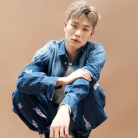 Trần Đăng Dương