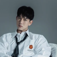 Nguyễn Trường Sinh