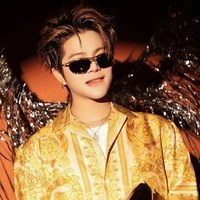 rhyder- bột