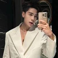 quang hùng masterd