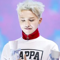 Jiyong