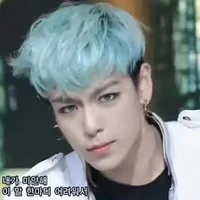 choi seung hyun