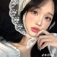 Phan hàn tú anh_Vân Sói_nhị tỷ