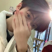 Phạm Bảo gia nam_lão nhị