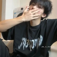 Hoàng Ngọc gia phong_lão tam