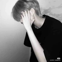 kiều Hàn gia hào.bạch nguyệt quang n9