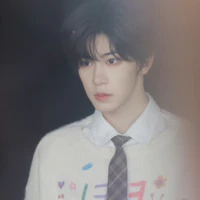 Vương Hạo