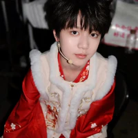 Ngụy Tử Thần