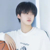 Trương Dịch Nhiên