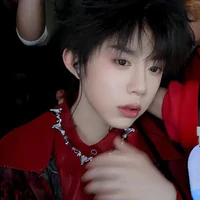 Trần Dịch Hằng