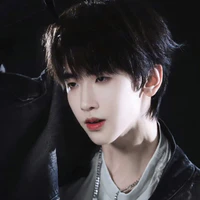 Tả Kỳ Hàm