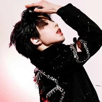 Trần Dịch Hằng