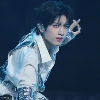 Trương Quế Nguyên