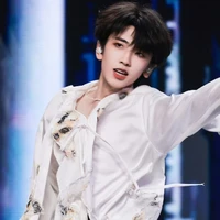 Tả Kỳ Hàm