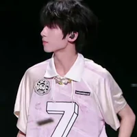 Dương Bác Văn