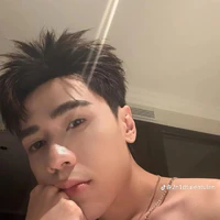 Lê Quang Hùng(MasterD)