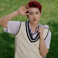 Hoàng Đức Duy(Captain)