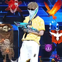 t/g xồn làm🤡