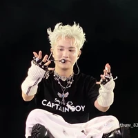 Hoàng Đức Duy [Captain]