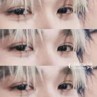 YnTenwy [ tác giả]