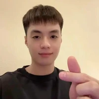 Đặng Thành An [ Negav]