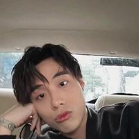 Đỗ Hải Đăng [  Hải Đăng Doo]