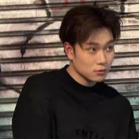 Trần Đăng Dương [ Dương Domic]