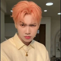 Nguyễn Thái Sơn [Jsol]