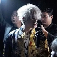 Nguyễn Quang Anh [ Rhyder]