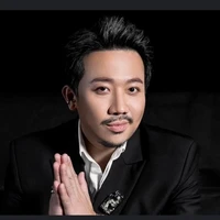 Huỳnh Trấn Thành