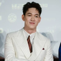 Nguyễn Trường Sinh