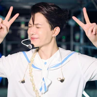 Bùi Anh Tú