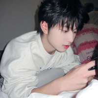 cheng.mu.711