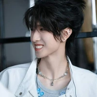kun.khôn