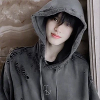 zhangji.jeremy