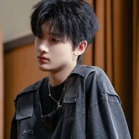 Yuhan