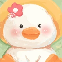 tác giả cute phô mai que
