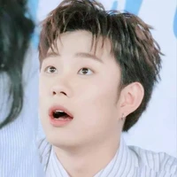 Trần Đăng Dương