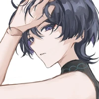 Scaramouche/Kunikuzushi