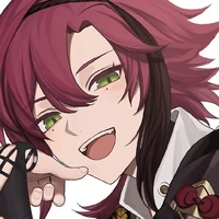Shikanoin Heizou